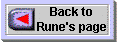 Click to get back to Rune's page!